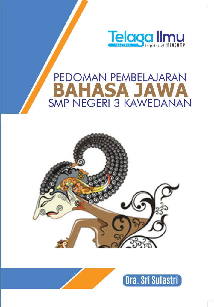 Pedoman Pembelajaran Bahasa Jawa SMP | INDOCAMP