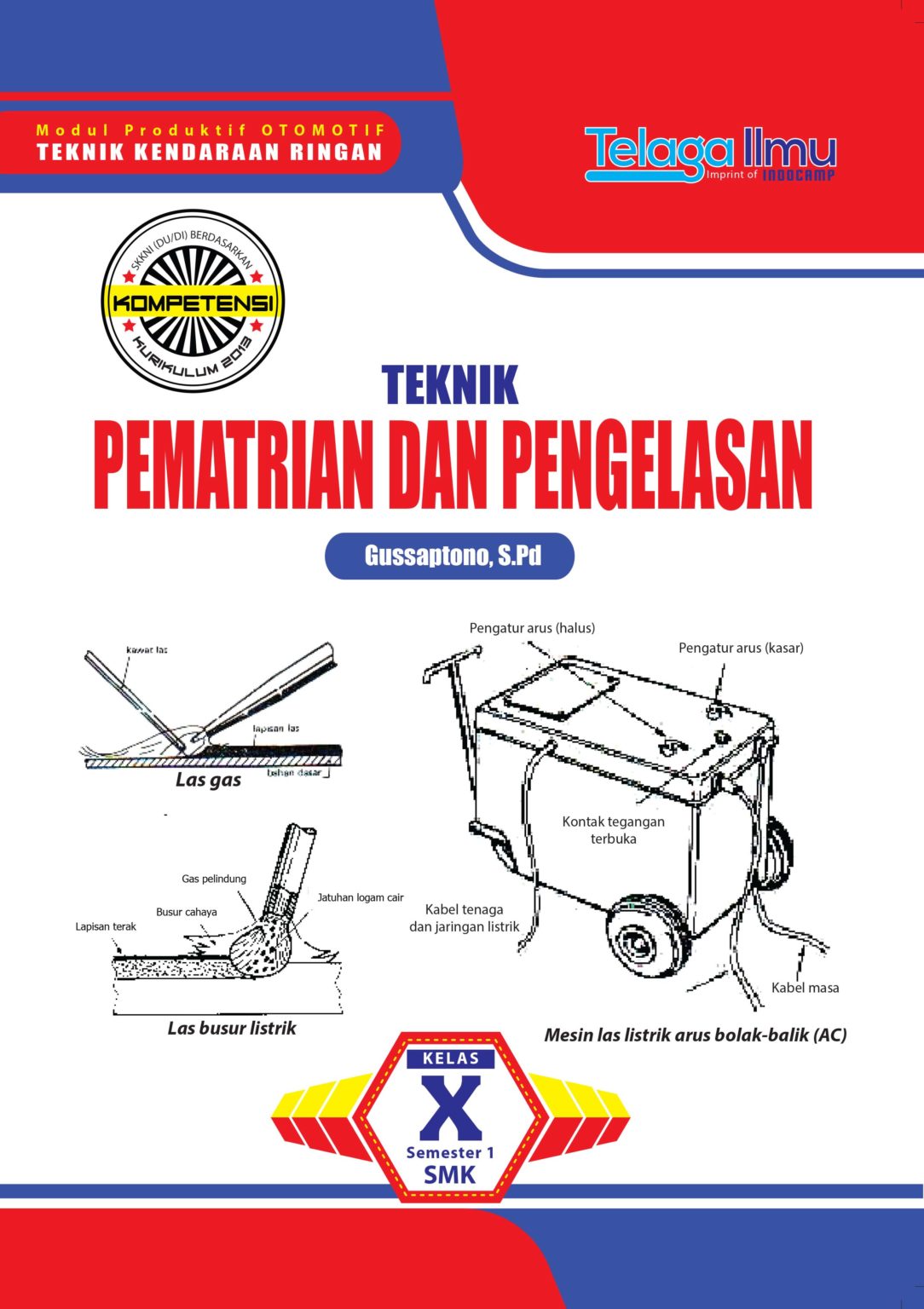 Klasifikasi Pengelasan Jenis Pengelasan Welding Guru Teknik Mesin Vrogue